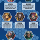 Image: Marvel Comics
